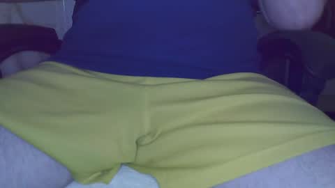 mrneedmore74 online show from November 13, 2:16 am