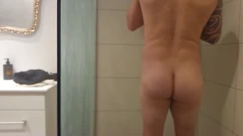 mrnymphoxo online show from May 1, 6:21 pm