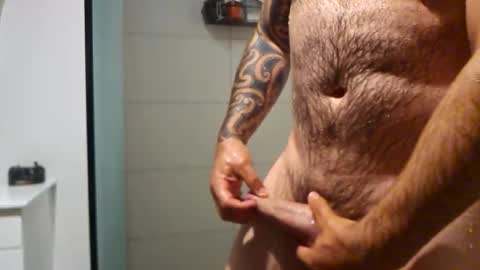 mrnymphoxo online show from May 15, 5:54 pm