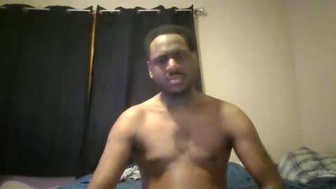 shaun online show from April 2, 5:05 am