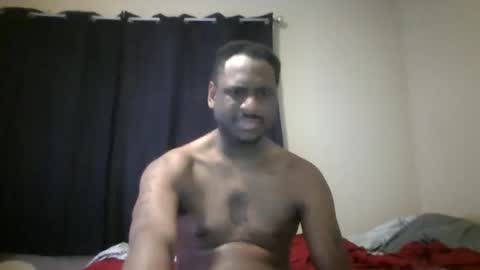 shaun online show from March 11, 5:25 am