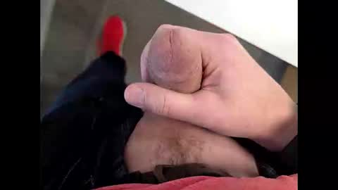 mrpole73 online show from February 27, 9:10 am