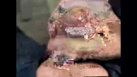 mrpole73 online show from February 20, 7:21 am