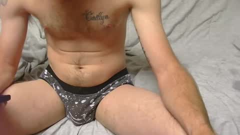 mrporno999 online show from May 2, 12:35 am