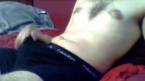 Angel online show from February 27, 1:24 am