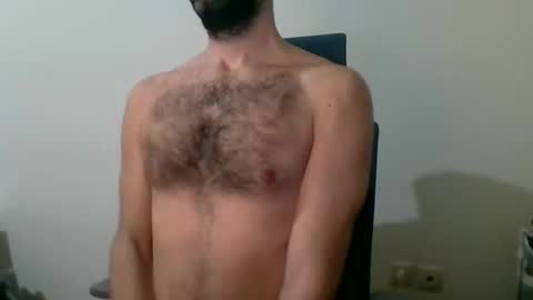 Mrralph online show from January 14, 9:29 pm