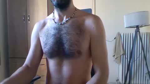 Mrralph online show from May 27, 6:43 am