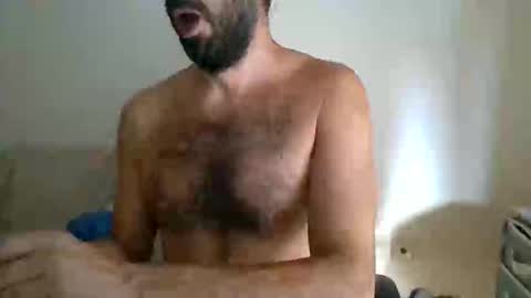 Snapshot of mrralph__90 chatting on October 12, 2:33 pm Mrralph online show from October 12, 2:33 pm