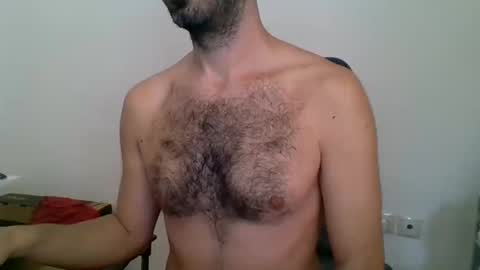 Snapshot of mrralph__90 chatting on October 18, 10:53 am Mrralph online show from October 18, 10:53 am