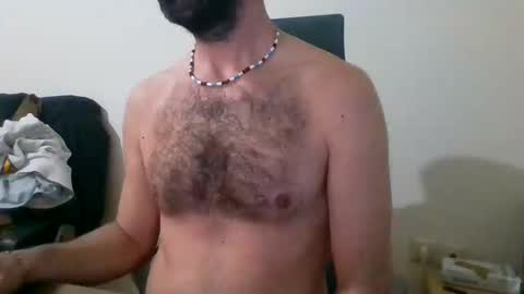 Mrralph online show from April 20, 6:10 pm