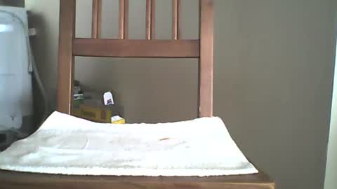 Longshot online show from September 18, 5:59 pm