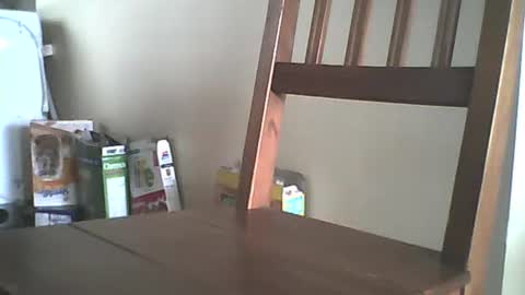 Longshot online show from September 27, 9:56 pm