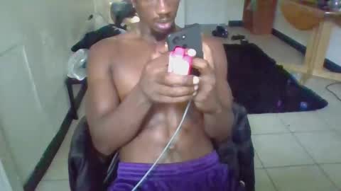 mrs0010in online show from May 11, 1:24 pm