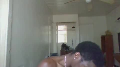 mrs0010in online show from May 8, 7:58 pm