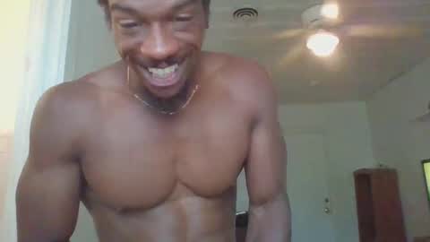 mrs0010in online show from May 31, 8:21 pm