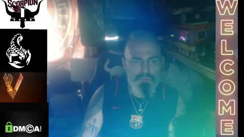 moderador de salasmoderator of rooms online show from May 30, 9:31 am