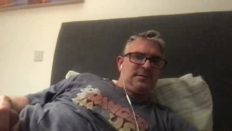 Mr Sensible online show from November 23, 11:05 pm