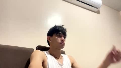 shawn online show from November 23, 7:25 pm