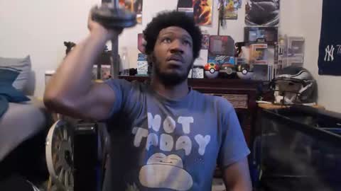 mrsoonicexrated online show from March 5, 2:46 pm