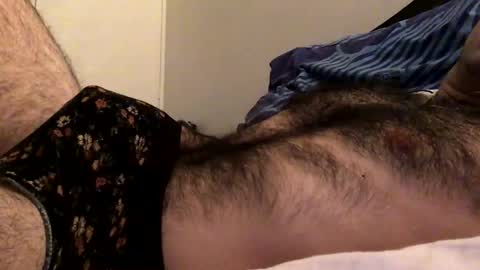 mrstrippa online show from April 8, 4:02 am