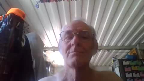 Chuck online show from July 2, 5:41 pm