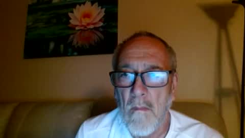 mrtease5 online show from April 5, 7:16 am