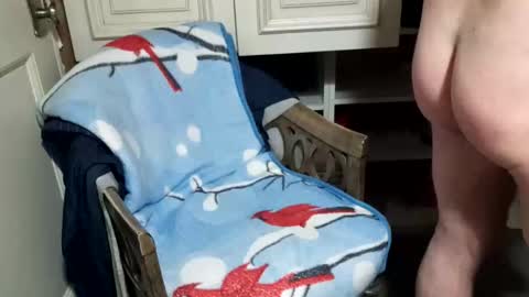 mrthickness80 online show from March 12, 4:09 am