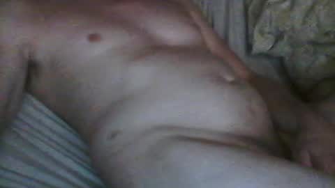 mrtrixterooo online show from August 6, 6:03 pm