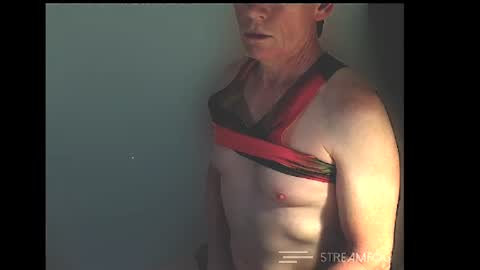 mrunner154161 online show from August 2, 12:14 pm