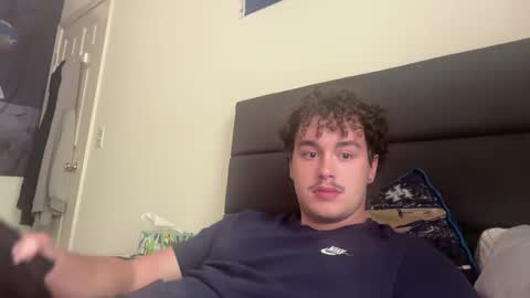 mrween online show from September 21, 7:36 pm