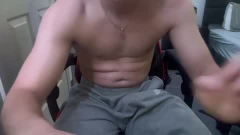 mrween online show from November 7, 7:17 pm