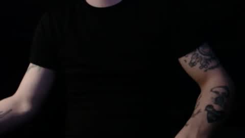 Winchester online show from April 22, 3:46 am