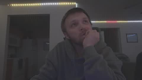 mrwonderboy03 online show from February 1, 12:42 am