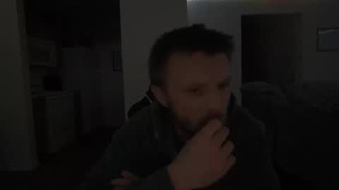 mrwonderboy03 online show from November 5, 4:25 am