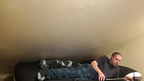 Snapshot of mrxhere chatting on September 12, 6:19 pm mrxhere online show from September 12, 6:19 pm