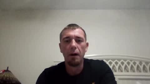 mst_198569 online show from March 21, 1:26 pm