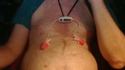 msub4u2use online show from April 16, 3:28 am