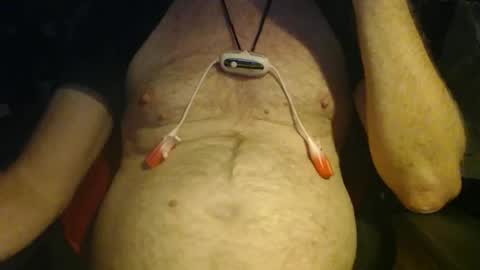 msub4u2use online show from December 17, 6:58 pm