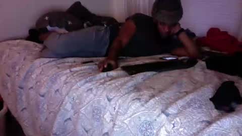 mt visuals online show from January 19, 10:17 pm