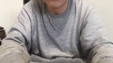 mtakashi2 online show from January 16, 10:23 pm