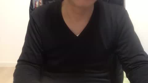 mtakashi2 online show from January 13, 9:57 am