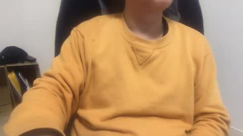 mtakashi2 online show from December 23, 8:45 am