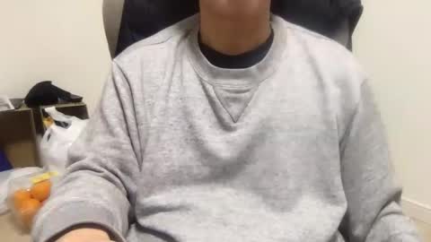 mtakashi2 online show from January 10, 12:31 pm