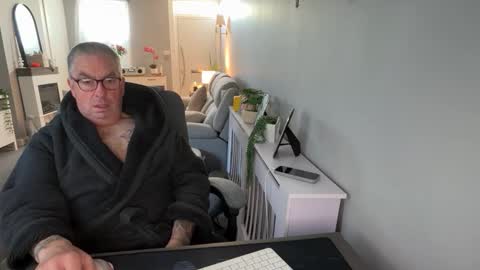 mtb1697 online show from October 24, 9:00 am