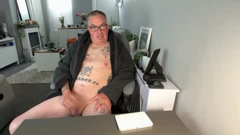 mtb1697 online show from June 20, 9:36 am