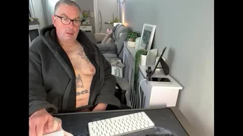 mtb1697 online show from April 25, 9:12 am