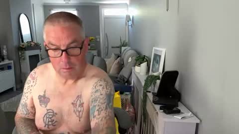 mtb1697 online show from July 8, 9:46 am