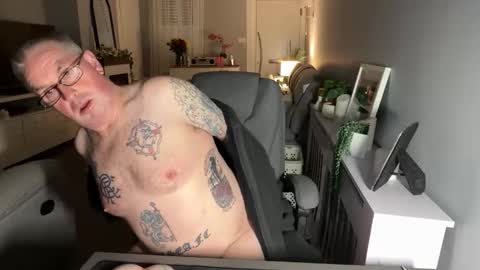 mtb1697 online show from February 7, 12:40 am