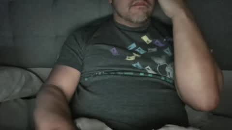 Snapshot of mtman5 chatting on January 20, 3:15 am mtman5 online show from January 20, 3:15 am