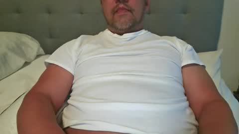 Snapshot of mtman5 chatting on September 23, 9:36 pm mtman5 online show from September 23, 9:36 pm